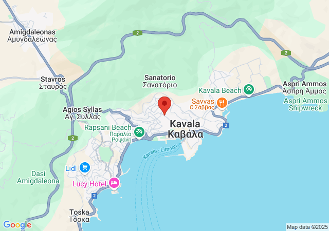 Prikaži na mapi Castle View Attick Apartment