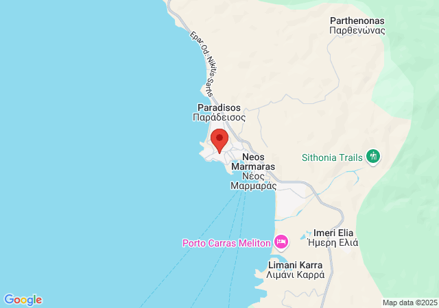 Prikaži na mapi Kolovos House 2