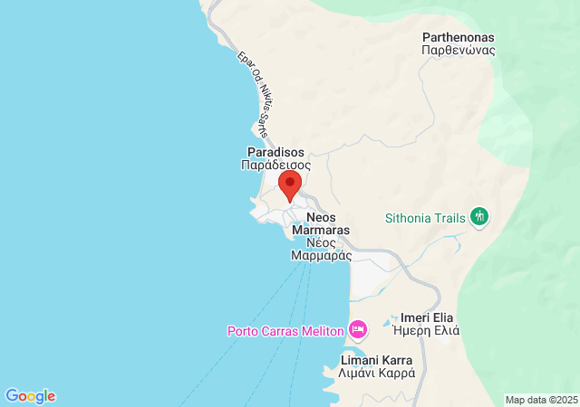 Prikaži na mapi Alstef Houses