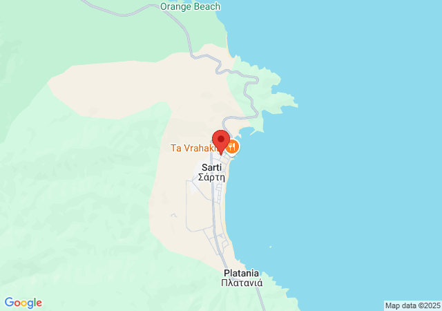 Prikaži na mapi Memories Guesthouse