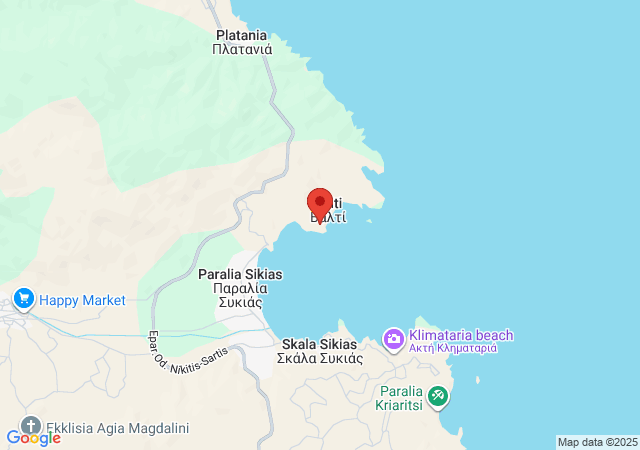 Prikaži na mapi Valti Lux Studios