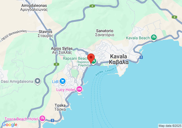 Prikaži na mapi White Apartment