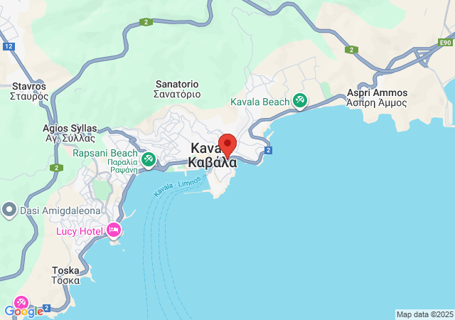 Show on the map Shipyard view apartment