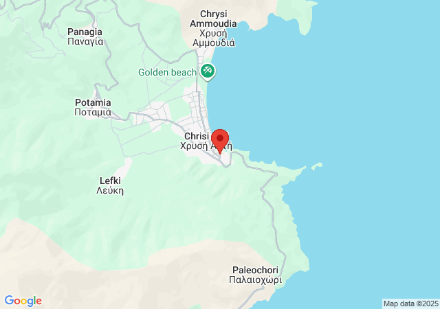 Prikaži na mapi Lavender Apartments