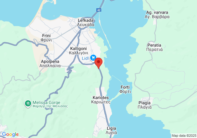 Prikaži na mapi A&G House