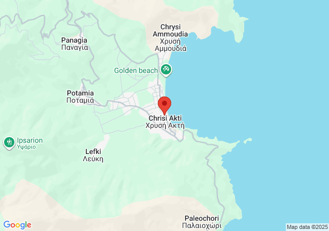 Prikaži na mapi Menta Studios