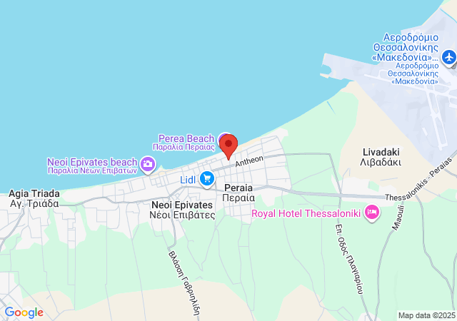 Prikaži na mapi Dimi Num 1