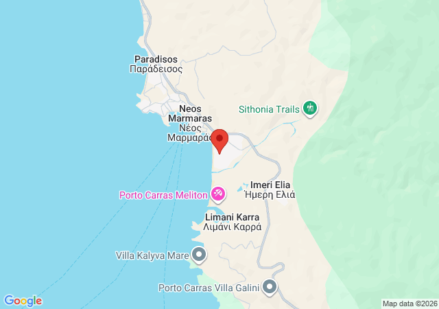 Prikaži na mapi MK Rustic Stays Apartment