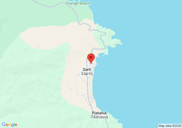 Prikaži na mapi Soula House