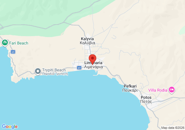 Prikaži na mapi Maison Centrale Apartments