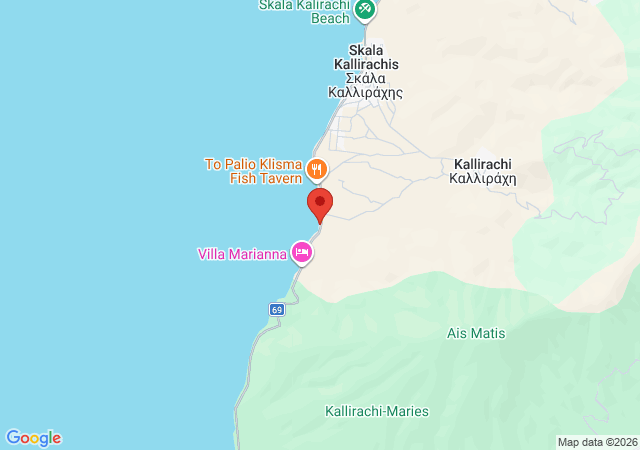 Prikaži na mapi Studios Plaka