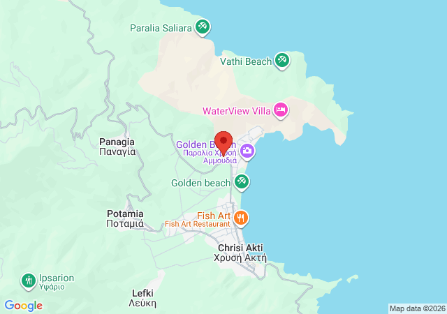 Prikaži na mapi Villa Stepi