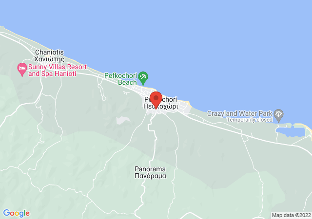 Prikaži na mapi Villa Vatalis